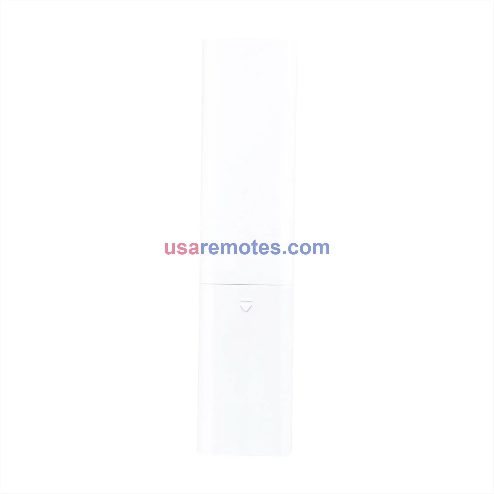Samsung BN59-01391M Voice Remote for Frame QLED Smart TV -1