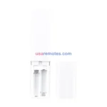 Samsung BN59-01391M Voice Remote for Frame QLED Smart TV -2