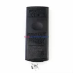 Sony RM-X211 Car Receiver Remote for CDX Series -1