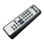 Sony RMT-CG500A Radio Cassette Recorder Remote CFD-G500 -2