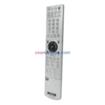 Sony RMT-D218A DVD Recorder Remote for RDR-HX715 -3