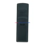 LG 6710CMAM12A Remote Control for LX-U150 Series TVs -4