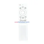 Samsung BN59-01392A Voice Remote for Smart TV -1
