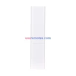 Samsung BN59-01392A Voice Remote for Smart TV -2