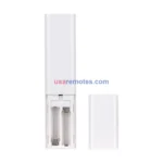 Samsung BN59-01392A Voice Remote for Smart TV -3