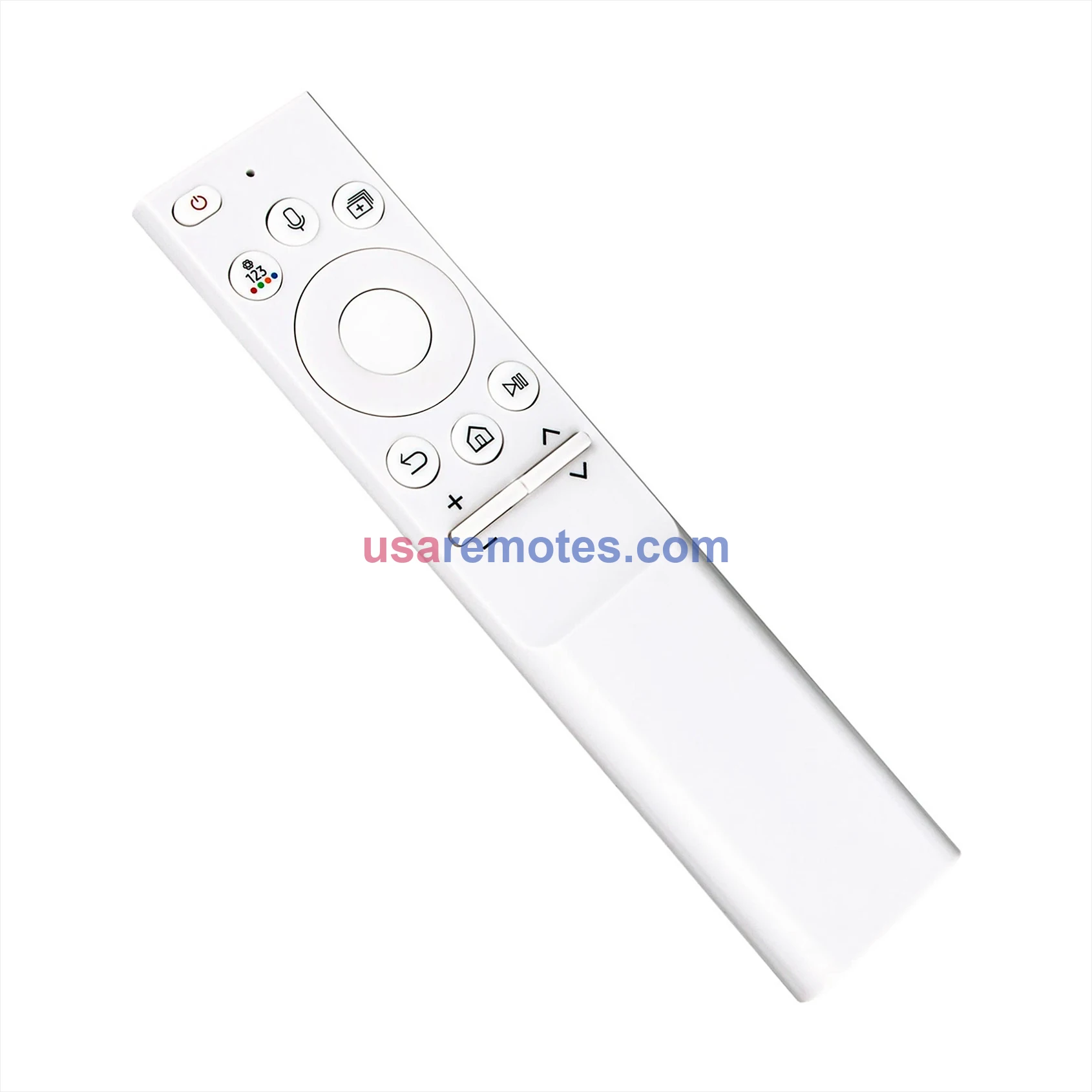 Samsung BN59-01392A Voice Remote for Smart TV