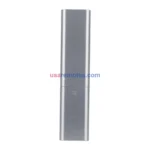 Samsung BN59-01300A Voice Remote for Q9F QLED Smart TVs -1