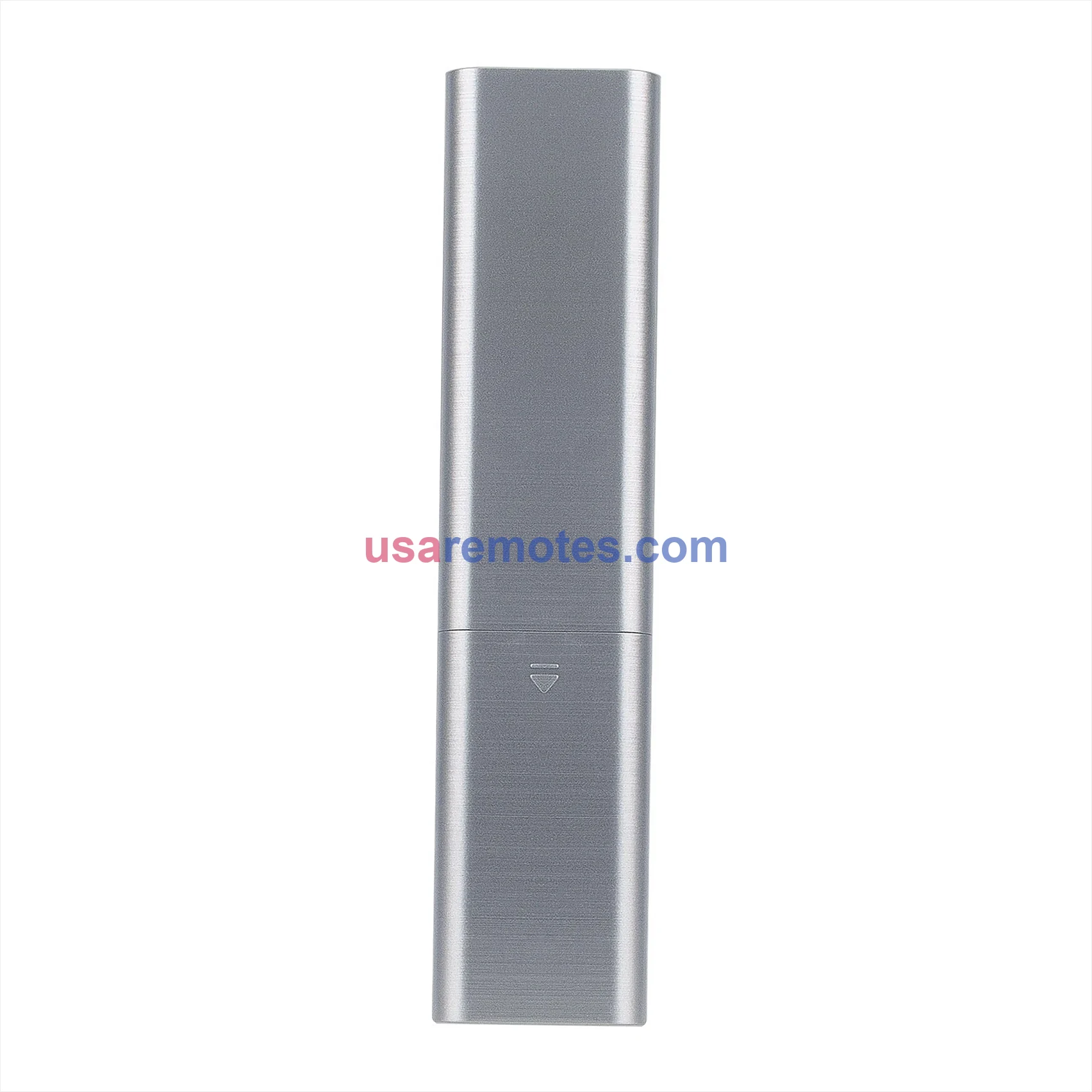 Samsung BN59-01300A Voice Remote for Q9F QLED Smart TVs -1