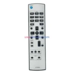 Toshiba CT-8034 Remote Control for TD-Z421 TD-Z551 Monitor