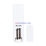 LG AKB74475462 TV Remote for LED TVs 22LH4530 24LF4520 -3