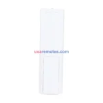 LG AKB74475462 TV Remote for LED TVs 22LH4530 24LF4520 -4