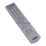 Sony RM-Y1004 TV Remote for KDE XS955 Series -1