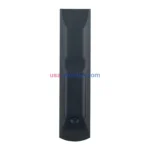 Sony RM-Y1004 TV Remote for KDE XS955 Series -3