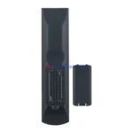 Sony RM-Y1004 TV Remote for KDE XS955 Series -4