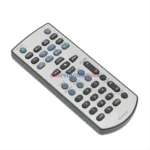 Kenwood RC-F0715E remote control replacement