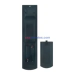 Sony RM-YD012 TV Remote Control Replacement -2