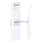 Samsung BN59-01330M Voice Remote for Frame QLED Smart TV -1