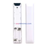 Samsung BN59-01330M Voice Remote for Frame QLED Smart TV -2