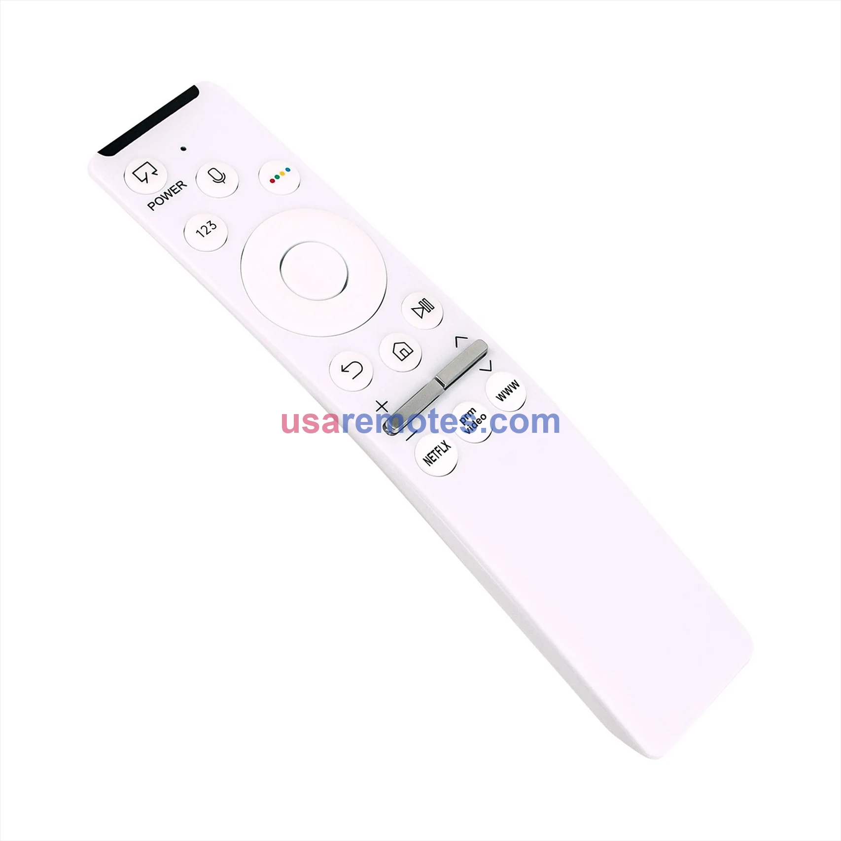 Samsung BN59-01330M Voice Remote for Frame QLED Smart TV