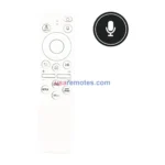 Samsung BN59-01439D Voice Remote for LS03C TV Series -1