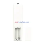 Samsung BN59-01439D Voice Remote for LS03C TV Series -3