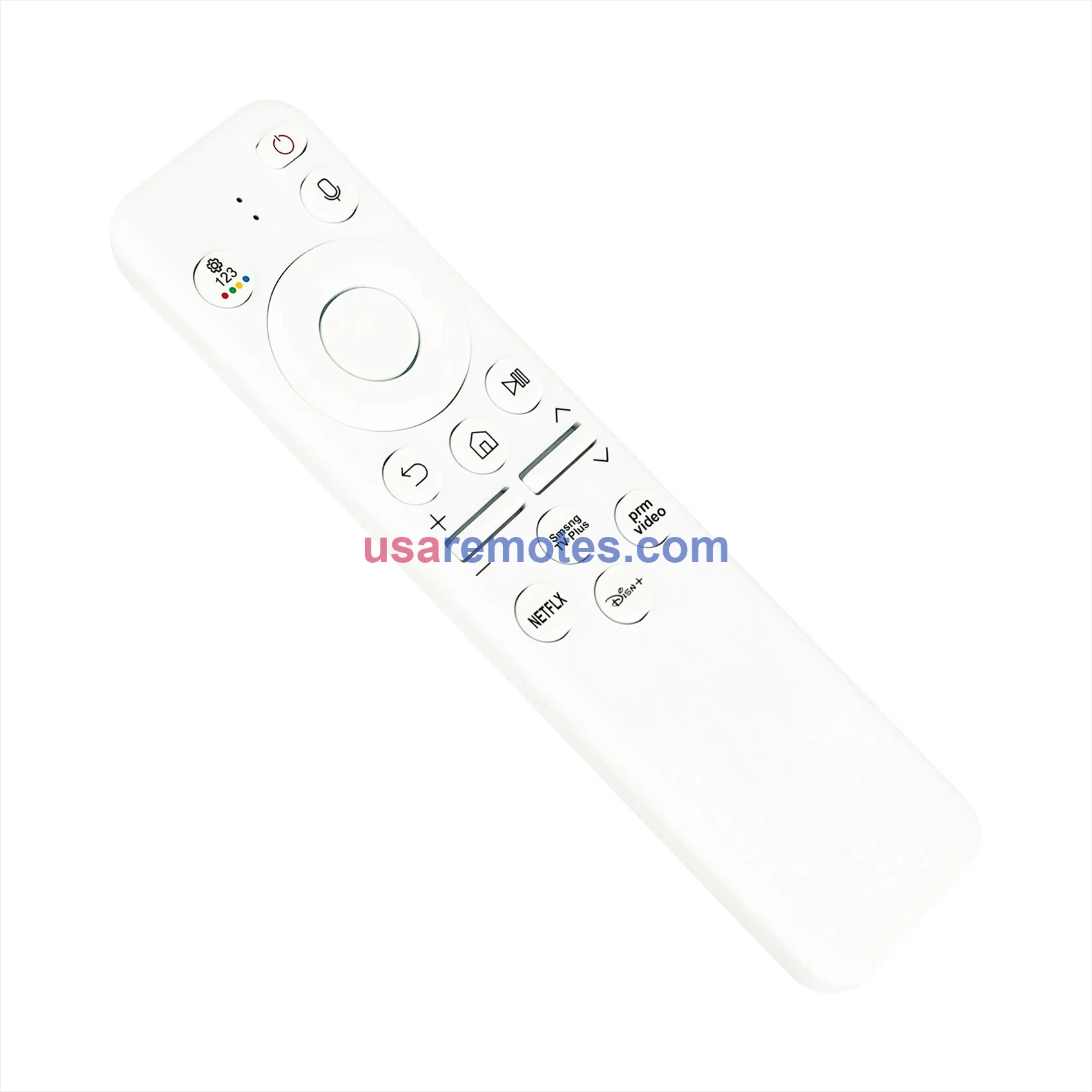 Samsung BN59-01439D Voice Remote for LS03C TV Series