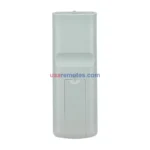 Samsung AK59-00011K DVD Player Remote Replacement -1
