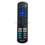 Hisense L-1738 Universal Remote Control