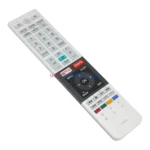 Toshiba CT-8516 TV Remote for U7750 U9750 Series -1