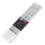 Toshiba CT-8516 TV Remote for U7750 U9750 Series -2