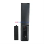 Toshiba CT-8516 TV Remote for U7750 U9750 Series -3