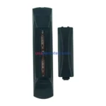 Panasonic EUR7737Z10 TV Remote Control Replacement -2