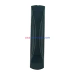 Panasonic EUR7737Z10 TV Remote Control Replacement -3