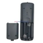 Sony RM-Z20031 Audio System Remote for CMT and HCD Models -3