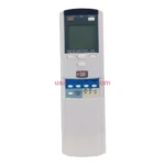Fujitsu AR-DL10 remote control replacement