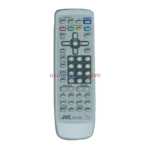 JVC RM-C1280 TV Remote