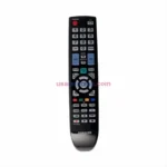 Samsung BN59-00856A TV Remote