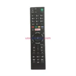 Sony RMT-TX101U TV Remote