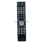 Marantz 307010035001M Remote Control