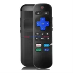 Redi-Remote RTVCM11DX Remote Control