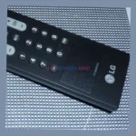LG 6710900010E TV Remote