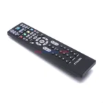 LG 6710900010J TV Remote