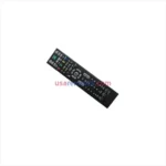 LG 6710T00008G TV Remote