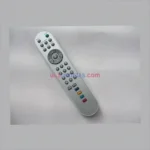 LG Electronics 6710T00008C TV Remote