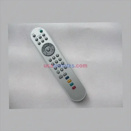 LG Electronics 6710T00008C TV Remote
