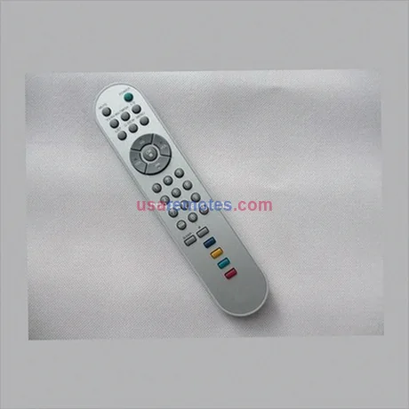 LG Electronics 6710T00008C TV Remote