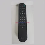 LG 6710T00022F TV Remote
