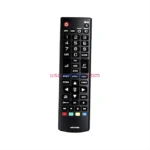LG 6710T00017H TV Remote