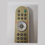 LG 6710V00091A TV Remote