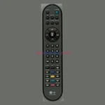 LG 6710T00022S TV Remote